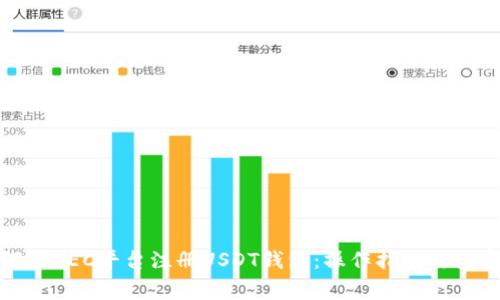 : 如何在GEC平台注册USDT钱包：操作指南与注意事项