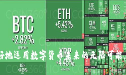   如何找到小狐狸比特币钱包？详细指南与技巧 / 
 guanjianci 小狐狸比特币钱包, 寻找比特币钱包, 比特币钱包推荐, 小狐狸钱包下载 /guanjianci 

在数字货币日益普及的今天，钱包成为了存储和管理加密货币的重要工具。小狐狸比特币钱包以其卓越的用户体验和安全性在众多钱包中脱颖而出，许多用户在使用过程中可能会遇到寻找钱包的相关问题。本文将为您详细介绍如何找到并使用小狐狸比特币钱包，包括其特点、使用方法、安全性以及常见问题解答。希望能够帮助您更好地管理您的比特币资产。

小狐狸比特币钱包是什么？
小狐狸比特币钱包（MetaMask）原本是一个以太坊钱包，通过Chrome浏览器的扩展程序让用户能够方便地进行以太坊及其代币的管理，后来逐步引入比特币支持。用户可以使用小狐狸钱包来方便快捷地进行加密货币的存储和交易，也可与去中心化应用（DApps）进行互动。小狐狸钱包的移动端也正不断改善，以更好地服务于比特币及其他加密货币的用户。

如何下载和安装小狐狸比特币钱包？
下载和安装小狐狸比特币钱包是相对简单的过程。您可以按照以下步骤进行操作：
ol
    li访问小狐狸官网：首先，您需要前往小狐狸的官方网站。确保该网站是安全的，避免进入钓鱼网站。/li
    li选择下载版本：在官网上，您可以根据自己的需求选择适合的版本，支持Chrome、Firefox等浏览器的扩展程序，同时也可以选择移动应用版本。/li
    li安装扩展程序：按照页面的指示，点击下载相应的扩展程序，然后按照提示完成安装过程。/li
    li创建钱包：打开安装好的小狐狸钱包，您将受到欢迎界面，选择创建新钱包，记得备份助记词以保障您的资产安全。/li
/ol

小狐狸比特币钱包的特点
小狐狸比特币钱包有诸多独特的特点，让它成为用户们的热门选择：
ul
    listrong用户友好的界面：/strong小狐狸钱包的设计，即便是新手用户也能快速上手操作。/li
    listrong跨平台支持：/strong支持多种浏览器及移动设备，让用户可以随时随地管理他们的比特币和其他加密资产。/li
    listrong强大的安全性：/strong整个钱包操作过程中，用户的私钥和助记词均保存在用户自己本地，并不记录在服务器上，最大程度保障安全。/li
    listrong易于集成的扩展性：/strong支持DApps，用户可通过小狐狸钱包轻松访问去中心化金融、游戏等应用。/li
/ul

如何安全使用小狐狸比特币钱包？
虽然小狐狸钱包在安全性上做了很多保护措施，但用户在使用过程中仍需保持警惕。以下是一些使用小狐狸比特币钱包的安全建议：
ul
    listrong备份私钥和助记词：/strong务必将助记词妥善保管，不要在线存储。建议使用纸质或硬件存储的形式。/li
    listrong定期更新钱包版本：/strong保持钱包为最新版本，以便更新安全补丁，防止漏洞被攻击者利用。/li
    listrong避免公共Wi-Fi:/strong 尽量避免在不安全的网络环境下进行比特币交易，使用VPN来保障您的网络环境。/li
    listrong开启双重验证：/strong 如果钱包支持双重验证，务必启用，以增加账户的安全性。/li
/ul

小狐狸比特币钱包与其他钱包的比较
市场上有许多种比特币钱包，它们各有优劣势。相比之下，小狐狸钱包具有明显的优势：
ul
    listrong便捷性：/strong用户可以非常方便地在浏览器上进行切换，使用DApps时无需额外下载客户端。/li
    listrong支持的代币多：/strong小狐狸不仅可以存储比特币，支持以太坊及其生态系统的更多代币，适合多种需求。/li
    listrong活跃的开发社区：/strong小狐狸拥有活跃的开发者支持以及活跃的用户社区，共同分享技巧与经验，使得用户享受到不断更新的功能。/li
/ul

小狐狸比特币钱包的常见问题
在使用小狐狸比特币钱包的过程中，用户可能会遇到一些常见问题，以下是我们整理的五个相关问题的详细解答：

问题一：小狐狸比特币钱包如何恢复？
在某些情况下，用户可能需要恢复他们的小狐狸钱包，例如更换设备或误删钱包。恢复钱包的步骤如下：
ol
    li首先，安装好小狐狸比特币钱包的扩展程序或移动应用。/li
    li在欢迎界面上选择“恢复钱包”，而不是创建新钱包。/li
    li输入您的助记词，按照提示确认，钱包将自动恢复过去的资产。/li
    li恢复成功后，确保您的私钥和助记词安全无误。/li
/ol
重要的是要确保在安全的环境中进行恢复，并切勿向他人透露您的助记词，以免被盗用。

问题二：小狐狸比特币钱包是否安全？
安全性是所有用户都关注的问题。小狐狸比特币钱包在设计上采取了许多安全措施以保护用户资产：
ul
    listrong私钥的本地存储：/strong用户的私钥保存在本地设备，永远不会被上传至服务器，这大大降低了被黑客攻击的风险。/li
    listrong助记词备份：/strong用户在创建钱包时必须备份助记词，以防止丢失账户。/li
    listrong多重安全验证措施：/strong建议启用双重身份验证，提高账号的安全性。/li
/ul
虽然小狐狸尽了最大努力去保证用户的安全，但用户自身的安全意识同样重要，确保不在不安全的网络环境下进行交易也是必要的。

问题三：小狐狸比特币钱包需要付费吗？
小狐狸比特币钱包本身是免费的，用户可以免费下载和使用。然而，用户在进行比特币交易时仍需支付矿工手续费，这是区块链网络收取的交易费。手续费的高低取决于网络的拥堵程度，通常在交易高峰期可能会更加昂贵。
当然，用户可以在设置菜单中自定义交易费率，但为了确保交易能够迅速确认，我们建议用户在网络繁忙时适当提高费率。

问题四：小狐狸比特币钱包如何进行转账？
进行转账实际上是很简单的操作，用户可以按照以下步骤进行：
ol
    li打开小狐狸比特币钱包，确保您已登录。/li
    li点击“发送”按钮，输入接收方的比特币地址及转账金额。/li
    li检查转账信息确保无误，点击确认。/li
    li最后，确认您的交易费率，点击发送即可。/li
/ol
在发送比特币后，您可以通过区块链浏览器实时查看转账状态。务必检查接收方的地址无误，以免造成不必要的损失。

问题五：小狐狸比特币钱包如何管理代币？
小狐狸比特币钱包还支持管理多个代币，以下是如何管理您的代币：
ol
    li在钱包界面中，找到“资产”选项，您可以查看所有已添加的代币。/li
    li要添加新代币，点击“添加代币”选项，输入代币合约地址。/li
    li输入相关信息后，确认添加，将自定义代币加入您的钱包。/li
    li为了保持账本整洁，您还可以选择隐藏不常用的代币。/li
/ol
管理多个代币是小狐狸钱包的特色功能之一，完全可以让用户在一个平台中轻松操作多种数字资产，随时随地进行资产管理。

通过上述内容，希望您对小狐狸比特币钱包有了更深入的了解。无论是找到钱包，还是安全使用及管理资产，本文都提供了实用的建议与解答。欢迎您继续探索，更好地运用数字货币未来的无限可能。