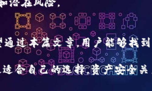   2023年以太坊冷钱包排名与选择指南 / 

 guanjianci 以太坊冷钱包, 冷钱包排名, 加密货币安全, 存储以太坊 /guanjianci 

引言
在数字货币日益普及的今天，安全性成为了每一个投资者需要优先考虑的问题。以太坊（Ethereum）作为第二大加密货币，其冷钱包的选择尤为重要。本篇文章将深入探讨2023年以太坊冷钱包的排名以及如何选择安全可靠的冷钱包，确保用户的资产安全。

什么是冷钱包？
冷钱包，顾名思义，是一种离线存储加密货币的钱包，与热钱包相对。热钱包是连接互联网的，虽然使用方便，但安全性相对较低。冷钱包像是一个保险箱，将您的私钥存储在离线环境中，从而降低黑客攻击的风险。
冷钱包主要有两类：硬件钱包和纸钱包。硬件钱包是一种特殊的设备，其内部存储有加密货币的私钥，具有高度的安全性；而纸钱包则是将私钥和地址打印在纸上的存储方式，尽管极为安全，但如果纸张损坏或遗失，则可能导致资产的永久丧失。

2023年以太坊冷钱包排名
为帮助用户选择安全可靠的以太坊冷钱包，以下是2023年的冷钱包排名，基于安全性、用户友好性和综合性能等多种因素进行评估。

h41. Ledger Nano X/h4
Ledger Nano X 是现今最受欢迎的硬件钱包之一，具有极高的安全性。它支持多种加密货币，不仅限于以太坊，拥有蓝牙功能，可以方便地与手机连接，用户体验极佳。Ledger 的安全芯片确保私钥不会被泄露，用户可以放心使用。

h42. Trezor Model T/h4
Trezor Model T 是市场上另一款备受追捧的硬件钱包。它拥有触摸屏，使操作更加直观。支持多种加密货币，Trezor 的开源代码也让技术爱好者更加信任其安全性。尽管价格稍高，但其性能和用户体验非常值得。

h43. Ledger Nano S/h4
Ledger Nano S 是 Ledger 系列中的基础款，同样提供了很高的安全性。虽然它没有蓝牙功能，但其便捷的 USB 接口依然能够满足大多数用户的需求。性价比极高，是新手用户的理想选择。

h44. KeepKey/h4
KeepKey 是一款集成化硬件钱包，外观设计时尚。它的安全性不容小觑，同时在用户界面方面也做得很出色。虽然支持的货币数量相对较少，但对以太坊的支持非常好，适合专注于以太坊投资的用户。

h45. Bitbox02/h4
Bitbox02 是一款较新的硬件钱包，以简单而高效的操作受到青睐。其具有开源特性，并支持多种操作系统。Bitbox02 擅长于关注用户体验，用户在使用时可以方便地进行资产管理。

如何选择合适的以太坊冷钱包
在选择以太坊冷钱包时，用户需要考虑多个因素，包括安全性、便捷性、兼容性以及价格等。以下是选择冷钱包时需要注意的几个方面：

h41. 安全性/h4
安全性是选择冷钱包的首要考虑因素。用户应保证冷钱包具备多重验证和加密技术，以减少被攻击的风险。例如，选择支持硬件加密的设备，而不是依赖单一的密码保护。

h42. 使用体验/h4
冷钱包的操作界面和使用流程亦是重要考量。用户应该选择一个界面友好、操作简单的冷钱包，以便于日常管理。此外，支持移动设备连接的冷钱包，能够提升使用的灵活性。

h43. 兼容性/h4
确保所选择的冷钱包支持以太坊及其他您感兴趣的加密货币。在这方面，多功能的硬件钱包通常更具吸引力，因为它们可以一次性满足用户对多种资产的存储需求。

h44. 价格/h4
价格是用户在选择时需要考虑的因素之一。不同品牌和型号的硬件钱包价格差异较大，用户应该根据自己的预算进行选择。同时，也要考虑长期使用的安全性，而不仅仅是初期的投资。

常见问题解答

h4问题一：冷钱包安全吗？/h4
冷钱包作为离线存储的方式，其安全性被广泛认可。事实上，冷钱包的安全级别通常比热钱包要高得多，因为它们不直接连接到互联网，黑客几乎不可能在线攻击。
然而，冷钱包本身的安全性也取决于用户的使用习惯。例如，保管好你的硬件钱包，避免丢失或损坏，同时确保不向任何人公开你的私钥。总之，合理使用冷钱包能大大提高投资的安全性。

h4问题二：如何安全地设置冷钱包？/h4
设置冷钱包的第一步是按照制造商的说明进行操作，确保所有步骤都严谨执行。在设置过程中，要生成一个强密码，并定期更换。同时，务必将恢复密语安全地妥善保管。如果遇到设备丢失的情况，能够通过恢复密语找回资产。

h4问题三：冷钱包与热钱包的区别是什么？/h4
冷钱包和热钱包的最大区别在于连接互联网的方式。冷钱包是脱离互联网的存储方式，典型如硬件钱包和纸钱包，安全可靠。而热钱包则是在线存储账户，通常用于日常交易，方便快捷但相对容易受到攻击。
因此，用户可以根据自己的需求选择不同钱包的搭配，长期存储资产可以使用冷钱包，而日常交易则可以配合使用热钱包。

h4问题四：冷钱包如何备份和恢复？/h4
冷钱包备份是不可或缺的一步，它可以帮助用户应对设备丢失或损坏的风险。一般情况下，冷钱包在初次设置时会生成一套恢复密语（或种子短语），用户需要将其写下来并妥善保存。
如果需要恢复，用户可以在新的冷钱包中输入恢复密语，这样能重新生成原资产的私钥，用户便可找回其资产。确保这一步骤的安全性至关重要。

h4问题五：冷钱包的维护保养有何注意事项？/h4
维护冷钱包的关键在于妥善保管和及时更新。用户要定期检查设备的功能性，确认没有损坏。此外，避免将冷钱包放置在潮湿或极端环境下，以防设备故障。
用户还需定期更新软件，确保钱包的安全性不被漏洞影响。在使用中，避免在公开场合展示，以防受到他人的目光和潜在风险。

结论
以太坊冷钱包是确保用户资产安全的重要工具。随着加密货币市场的发展，选择安全可靠的冷钱包尤为重要。希望通过本篇文章，用户能够找到适合自己的以太坊冷钱包，并做好资产的安全管理。

不论是选择 Ledger、Trezor 还是其他冷钱包，每个钱包都有其独特的优势，用户需综合考虑自身的需求，做出最适合自己的选择。资产安全关系到投资的成败，合理存储与管理，是每一个加密货币用户不可忽视的责任。