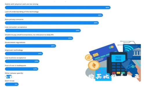 2023年比特币钱包推荐：最适合购买比特币的五大钱包