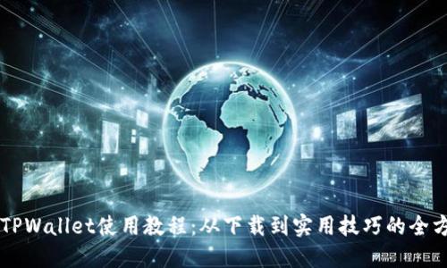 电脑版TPWallet使用教程：从下载到实用技巧的全方位指南