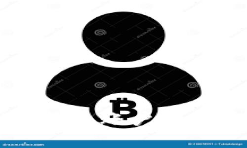 如何解决TPWallet显示账户不存在或未激活的问题