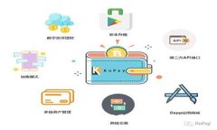 TPWallet被冻结后如何显示及