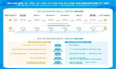库神比特币冷钱包的市场