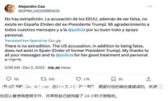 提示：以下是关于“更改