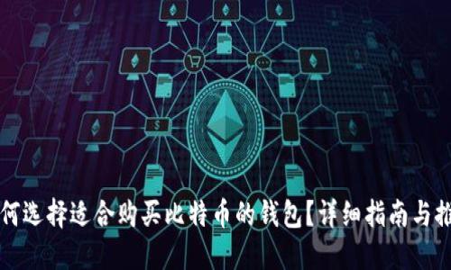 如何选择适合购买比特币的钱包？详细指南与推荐