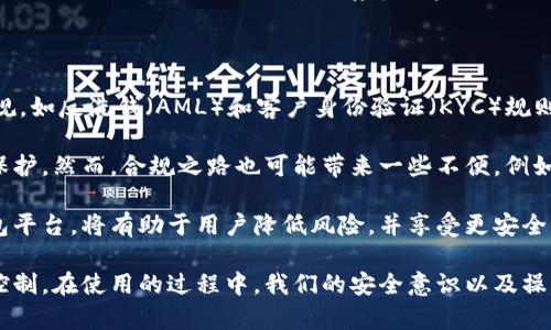   区块链钱包最安全的平台：全面解析与最佳实践 / 
 guanjianci 区块链钱包,安全,数字货币,存储方案 /guanjianci 

区块链技术自诞生以来，以其去中心化、透明性和不可篡改性而受到广泛关注，尤其是在数字货币领域。与此同时，随着数字资产的快速增长，安全性问题也愈加凸显。作为用户，寻找一个安全的区块链钱包平台显得尤为重要。本篇文章将对区块链钱包的安全性进行深入探讨，并提供对用户最实用的安全平台选择建议。

区块链钱包的类型

区块链钱包一般可以分为热钱包和冷钱包两大类。热钱包是指在互联网上运行的数字钱包，它们便于使用，支持快速的交易确认，但由于其在线状态，受到黑客攻击的风险较高。冷钱包则是离线存储的方式，通常以硬件设备或者纸质钱包的形式存在，虽然使用不太方便，但由于不与网络连接，安全性高，适合长期存储大额资产。

热钱包的优点在于它们的便捷性，用户可以随时随地进行交易，非常适合活跃的交易者。例如，一些知名的数字货币交易所，如币安、火币等提供了一些热钱包服务，用户可以在这些平台上方便地管理自己的投资组合。

冷钱包的优势在于其高度的安全性。有些用户选择购买硬件钱包，如Ledger或Trezor，它们通过加密技术保护用户的私钥，保障其数字资产的安全。此外，纸质钱包也是一种方法，用户可以把私钥写在纸上，存放在保险箱中，不过这需要用户自己管理风险。

安全性评估标准

在选择区块链钱包平台时，有几个安全性评估标准需要考虑。首先是平台的信誉度，一般来说，成立时间较长、用户评价较好的平台具有更高的安全保障；其次，要查看平台的安全协议，例如是否支持双重认证、冷存储和加密通信等；最后，还要关注其客户服务，及时的响应能够为用户提供更好的保障。

信誉度是评估一个平台安全性的重要标准，用户可以通过网上论坛、社交媒体等渠道了解其他用户的评价。同时，专业的安全审计报告也是判断平台可靠性的关键依据。用户在选择钱包时，应尽量选择那些已通过独立安全审计并得到行业认可的平台。

技术安全性也是衡量钱包平台的重要因素。比如，是否定期更新和升级其安全协议、是否使用具有多重验证的加密技术等。此外，一些平台还会定期进行安全演练，模拟可能发生的攻击，以提升其防御能力。

选择安全平台的最佳实践

选择一个安全的平台使用区块链钱包，首先需要认真选择钱包的种类。刚入门的用户可选择信誉良好的热钱包进行交易和小额存储，而对于大额资金和长期持有的用户，建议使用冷钱包。此外，使用过程中一定要启用双重认证，并尽量不在公共网络下进行交易，以降低风险。

使用钱包时，定期备份也是非常重要的。用户可以将助记词或私钥妥善保存，避免因设备损坏或丢失导致资产损失。同时，用户也要了解如何恢复钱包，确保万一发生意外，仍能顺利取回资产。

此外，用户应该定期检查钱包的交易历史，关注资产变化，及时发现可疑交易，并与平台客服联系，避免损失。如有异常情况应立即停止使用该平台，并考虑转移到其他更安全的平台。

区块链钱包未来发展趋势

未来区块链钱包的发展将呈现出更加多元化和智能化的趋势。随着技术的进步，越来越多的新型加密技术将被应用于数字钱包，帮助用户提升安全性。比如，量子加密技术有望为钱包安全提供全新的保障。

此外，钱包的用户体验未来也会得到进一步，越来越多的综合性平台将进入市场，通过一站式服务来吸引用户。除了支持更多的数字资产交易，还将增加更多的金融服务，如借贷、质押等，以满足用户日益增长的需求。

相关问题与解答

1. 什么是区块链钱包，它是如何工作的？

区块链钱包是一种数字工具，用于存储和管理用户的数字资产，如比特币、以太坊等。它的工作原理基于区块链技术，通过使用公钥和私钥的加密机制来确保数字资产的安全性和隐私性。用户可以通过区块链钱包发送和接收加密货币，并查阅自己的交易记录。

区块链钱包包含两个主要组成部分：公钥和私钥。公钥类似于银行账户号码，可以用作接收付款的地址；私钥则相当于银行密码，用户必须妥善保管并不得泄露。只要拥有私钥，用户就可以完全控制相应的数字资产。

钱包本身不存储货币，而是存储与区块链相连的“交易记录”。当你发送或接收加密货币时，其实是在网络上更新了一项交易记录。所有的交易都在区块链上被记录和验证，以确保透明性。

2. 如何选择适合自己的区块链钱包？

选择适合自己的区块链钱包需要首先明确自身的需求。用户应评估自己是更倾向于进行频繁交易，还是需要长时间保存资产。如果需要频繁交易，热钱包可能是更好的选择，反之则可考虑冷钱包。

其次，要考虑钱包的安全性。在选择时，可以查看钱包的保密协议、审计情况以及是否有先前的黑客事件。此外，用户也应重视平台的服务水平，比如响应速度和专业性，确保能够在需要时获得有效帮助。

最后，建议用户使用体验友好、界面直观的钱包应用程序。这将有助于提高使用效率，避免因为操作复杂而导致的错误。注意查看平台是否提供良好的教程和支持文档，帮助用户快速上手。

3. 如何保障区块链钱包的安全性？

保障区块链钱包安全性的方法有很多，最核心的一点是保护好自己的私钥。私钥一旦泄露，用户的资产将面临极大风险。因此，用户应该避免在不安全的设备上保存私钥，尽量使用硬件钱包或其他离线方式进行存储。

此外，启用双重认证（2FA）是保护钱包安全的重要措施。2FA能为用户的账户增加一道防线，即使密码被盗取，黑客也难以获得第二步验证的权限。建议使用手机应用生成的验证码，而不是通过短信方式接收码。

用户还应该定期更新钱包软件，安装安全补丁，确保使用的始终是最新版本。有些钱包会提供自动更新服务，可以方便用户保持最新的安全性。定期检查钱包的交易记录，观察是否有异常活动，也是及时发现风险的重要手段。

4. 电子钱包和区块链钱包有何不同？

电子钱包和区块链钱包之间有一些根本上的不同。首先，电子钱包一般是指用于传统货币的在线或离线钱包，用于存储和转账法币。而区块链钱包则专为加密货币设计，支持数字资产的存储和管理。

另一个显著的不同在于，电子钱包常常伴随着第三方机构的介入，例如银行或支付平台。用户的资产实际上是由这些机构管理，安全性与用户所信任的机构相关。而区块链钱包则是去中心化的，一个合格的区块链钱包没有任何中心化的管理者，资产完全由用户控制。

在用户体验上，电子钱包通常具有方便的支付接口，支持多种支付方式，适合日常消费。而区块链钱包，尤其是冷钱包，操作相对复杂，且交易确认时间可能较长，更适合储存和投资。

5. 区块链钱包的合规性问题是否影响使用？

区块链钱包的合规性问题确实可能影响用户的使用体验。随着各国对加密货币的监管政策不断完善，很多钱包平台需要遵循相应的法律法规，如反洗钱（AML）和客户身份验证（KYC）规则。这可能要求用户提供身份信息和财务证明。

与此同时，合规性提高了平台的安全性和信任度。用户在选择钱包时，可以优先考虑那些符合当地法律法规的平台，这为其资产增加了一层保护。然而，合规之路也可能带来一些不便，例如账号审核和限制某些交易的功能。

总体而言，尽管合规性可能给用户带来一些影响，但合规平台的透明度及监管保障会让用户在使用中更加安心。因此，选择合规性良好的钱包平台，将有助于用户降低风险，并享受更安全的数字资产管理服务。

总结来说，选择一个安全的区块链钱包平台需要全面考量其类型、保障措施、技术背景以及合规性，务必做到充分的安全准备与有效的风险控制。在使用的过程中，我们的安全意识以及操作习惯也会在很大程度上影响最终的安全结果。希望这篇文章能够帮助您更好地理解区块链钱包的安全性问题，选择出更适合自己的平台。