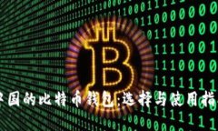 中国的比特币钱包：选择