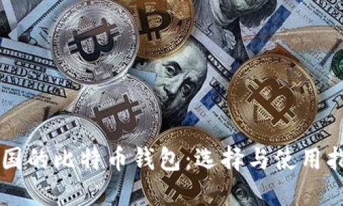 中国的比特币钱包：选择与使用指南