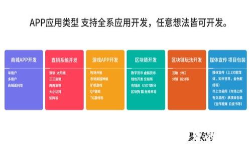 bialti比特币与东方钱包:数字资产管理的最佳选择