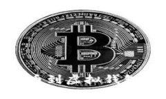 币安APP提币到虚拟钱包的