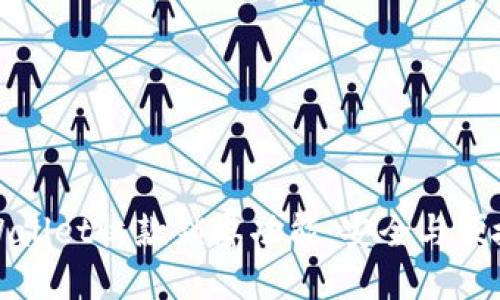 如何使用TPWallet收款锁屏功能：安全与便捷的完美结合