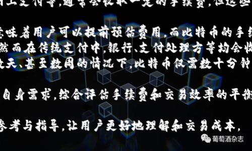   比特币钱包地址收手续费详解：如何最小化交易成本 / 

 guanjianci 比特币, 钱包地址, 手续费, 交易成本 /guanjianci 

比特币作为一种数字资产，其钱包地址在交易过程中扮演着至关重要的角色。然而，在进行比特币转账时，用户常常面临收取手续费的情况。本文将详细探讨比特币钱包地址收手续费的相关内容，分析手续费的构成、影响因素，以及如何、减少手续费。

1. 什么是比特币钱包地址？
比特币钱包地址是一个用于接收和发送比特币的字符串，由一串数字和字母组成。它类似于银行账户号码，是进行比特币交易的基础。用户可以通过生成的比特币地址将其比特币进行存储、发送或接收。
每个比特币不属于任何特定的用户，而是分布在去中心化的区块链网络中。比特币钱包通过私钥和公钥的配对来实现安全交易，公钥可以生成钱包地址，而私钥则保证只有拥有者能对钱包进行操作。
在使用比特币进行交易时，钱包地址的生成和管理非常重要，用户需要确保地址的安全性，避免丢失私钥导致资产损失。

2. 比特币交易手续费的构成和作用
比特币交易手续费是指在进行比特币交易时，用户需支付给矿工的费用，作为矿工处理交易的报酬。交易手续费的多少受到多种因素的影响，包括网络拥堵程度、交易数据大小以及用户选择的手续费策略等。
在比特币网络中，每一笔交易都需要经过矿工的验证和打包，矿工根据手续费的高低决定优先处理哪些交易。手续费只有当交易被打包进区块后才能被确认，因此，用户在高峰期可能需要支付更高的手续费，以确保交易能够及时完成。
手续费的作用不仅仅限于激励矿工进行交易确认，同时也反映了整个网络的健康状况。较高的交易手续费可能意味着网络交易量较大，反之则表明交易活跃度较低。

3. 影响比特币手续费的因素
比特币交易手续费的影响因素主要包括以下几点：
ul
listrong网络拥堵：/strong在比特币网络高峰时期，交易数量激增，导致区块空间紧张，此时手续费上升，用户为确保交易优先被处理，往往需要支付更高的手续费。/li
listrong交易数据大小：/strong比特币交易的手续费通常与交易数据的大小成正比，交易越复杂，包含的输入和输出越多，其数据大小也越大，需要支付的手续费也会相应增加。/li
listrong手续费设置：/strong用户在发起交易时可以自定义手续费的金额，虽然较低的手续费可能会延长交易确认的时间，但有时用户为了降低成本会选择低手续费。/li
listrong市场需求：/strong比特币的市场行情和人们对于比特币交易的需求也会影响手续费，尤其是在大规模的市场波动时，手续费往往会迅速调整。/li
/ul

4. 如何比特币交易手续费
为了减少比特币交易的手续费，用户可以采取以下几种策略：
ul
listrong选择合适的交易时机：/strong避免在网络繁忙时进行交易，选择网络相对稳定的时段可以有效降低手续费。/li
listrong使用分层式费用模式（Dynamic Fee):/strong某些钱包应用提供动态手续费计算，会根据网络状况及交易信息为用户推荐合理的手续费设置。/li
listrong合并小额交易：/strong将多个小额交易合并成一个大交易，可以有效减少交易输入，提高效率，减少手续费支出。/li
listrong利用闪电网络（Lightning Network）：/strong闪电网络是一种二层扩展协议，通过建立账户间的小额支付通道大幅降低链上交易的成本，适用于频繁的小额交易。/li
/ul

5. 比特币手续费未来的发展趋势
随着比特币的使用逐渐普及，交易手续费的机制也可能发生变化。以下是一些可能的发展趋势：
ul
listrong手续费市场化：/strong手续费可能会随着市场需求的变化而调整，作为市场的一部分，用户需要时刻关注市场动态，以制定合适的手续费策略。/li
listrong区块链技术的进步：/strong随着区块链技术的不断进步，可能会出现新的算法和协议，帮助降低交易手续费，提高交易效率。/li
listrong比特币的扩展性改进：/strong增强比特币的扩展性可能会带来更高的区块存储能力，从而降低手续费水平。/li
/ul

相关问题探讨

问题一：比特币交易时怎样选择合适的手续费？
在进行比特币交易时，选择合适的手续费非常重要，直接关系到交易的确认速度和成本。用户可以使用一些在线工具或钱包应用来查看实时的手续费水平。这些工具会根据网络拥堵状况推荐不同的手续费：
ul
listrong标准手续费：/strong通常是根据当前网络状况计算的平均手续费，适合普通用户在正常情况下的使用。/li
listrong快速确认手续费：/strong如果用户急于完成交易，可以选择支付更高的手续费，以提高交易的优先级，确保在高峰期也能尽快确认。/li
listrong低成本手续费：/strong如果交易时间不紧迫，可以选择较低的手续费，这种情况通常是在网络拥堵较少的时段，交易会延迟确认，但可以节省成本。/li
/ul
用户还需考虑交易的金额和目的，例如频繁的小额交易可能更适合使用低手续费的选项，而一次性的大额交易可能需要高手续费以确保快速确认。逐步熟悉市场手续费走势后，用户便能更好地做出选择。

问题二：比特币手续费的计算方式是什么？
比特币手续费通常不是固定的，而是通过一定的算法进行计算。交易手续费的计算主要由以下几个方面构成：
ul
listrong交易输入数量：/strong每个比特币交易包含多个输入，每个输入都需要广播到网络中，因此输入数量越多，手续费也会相应增加。/li
listrong数据体积：/strong比特币交易的手续费通常以“每字节费用”来计算。简单来说，若交易的数据体积较大，则需要支付更多的手续费；而体积较小则手续费也较低。/li
listrong网络状况：/strong在网络拥堵时，矿工会倾向快速处理支付手续费较高的交易，这使得手续费也会随之上涨。用户需及时掌握网络状况，以合理设定交易手续费。/li
/ul
此外，一些钱包平台会根据市场现状提供动态手续费调整的功能，帮助用户根据实时数据设定合理的手续费。各种区块链浏览器及钱包工具也提供了手续费估算功能，便于用户进行决策。

问题三：比特币手续费如何影响交易确认时间？
比特币交易的确认时间受到手续费的直接影响，当网络拥堵时，矿工的选择优先处理手续费高的交易，导致费用较低的交易会被延后。以下是手续费如何影响确认时间的几个方面：
ul
listrong矿工优先级：/strong矿工在打包交易至区块时，通常会优先选择手续费更高的交易，这直接影响低手续费交易的确认时间。如果您设置了较低的手续费，尽管交易会被广播至网络，但可能需要较长时间才会被确认。/li
listrong网络拥堵状况：/strong在网络拥堵时，交易数量激增，导致每笔交易的平均确认时间增加。例如在比特币价格大幅波动的时期，手续费往往会急剧上升，用户需在拥堵时合理选择手续费，以确保自己的交易尽快确认。/li
listrong小额交易的延误：/strong小额交易在设定低手续费进行时，通常面临更长的等待时间。为了快速处理，用户可以选择支付额外的手续费，以提高被确认的可能性。/li
/ul
用户对手续费的认识越深刻，越能合理设定手续费以确保交易的及时确认。应对交易优先级的理解，用户将在交易过程中更加游刃有余。

问题四：比特币如何支持更低的交易手续费？
随着比特币用户数量的增加，交易频繁化，降低交易手续费变得尤为重要。以下是一些支持低手续费的措施：
ul
listrong闪电网络的使用：/strong闪电网络是一种二层协议，允许用户进行即时的低价值交易，仅需在链上记录开通和关闭通道的交易，进而大幅降低链上手续费。/li
listrong合并交易：/strong用户可选择在一次交易中合并多个小额交易，以减少每个交易的手续费支出。通过这种方式，手续费会相应降低，并提高整体交易的效率。/li
listrong利用其他币种：/strong一些新兴的数字货币如以太坊、莱特币等，可能提供更低的交易手续费，用户可根据需求选择其他币种作为替代。对一些用户而言，选择手续费较低的币种将是一个不错的选择。/li
listrong避免高峰时段交易：/strong在网络负载较低的时段进行交易，有助于降低手续费支出。用户可以通过一些社区或在线工具监控网络状态，以便在合适的时机开展交易。/li
/ul
生产力的不断提高将导致更多技术实现，从而为比特币引入低手续费交易的可能。此外，随着用户体验的改善，受众人群的扩大，未来还有望看到更多创新的解决方案来降低比特币交易手续费。

问题五：比特币手续费与其他支付方式的对比
比特币手续费与传统支付方式的手续费对比，表现出一些不同之处。平常的支付方式如信用卡转账、网上支付等，通常会收取一定的手续费，但这些费用往往是固定的且由商家承担：
ul
listrong稳定的手续费：/strong信用卡和银行转账的手续费通常在交易固定的金额时是确定的，这意味着用户可以提前预估费用。而比特币的手续费则会根据网络状况、交易大小等因素波动，缺乏稳定性。/li
listrong无中介费用：/strong比特币不依赖任何中介机构，用户之间的交易无需支付第三方手续费。然而在传统支付中，银行、支付处理方等均会收取手续费，这一点使比特币在某些场景下比传统方式更具竞争力。/li
listrong跨境支付优势：/strong比特币的跨境支付速度和成本优势更为明显，尤其在传统银行需要数天、甚至数周的情况下，比特币仅需数十分钟即可以完成，显著提高了跨境交易的效率。/li
/ul
然而，较高的手续费波动性使得比特币还无法完全替代传统支付方式，用户在选择支付方式时应根据自身需求，综合评估手续费和交易效率的平衡。

以上内容针对比特币钱包地址收取手续费进行了细致分析，希望能为用户在进行比特币交易时提供参考与指导，让用户更好地理解和交易成本。