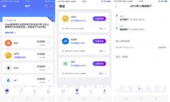 如何安全高效地在以太坊