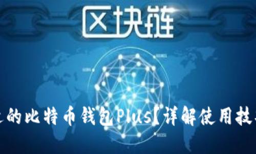 如何选择合适的比特币钱包Plus？详解使用技巧与安全策略