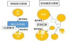 如何选择最适合您的比特