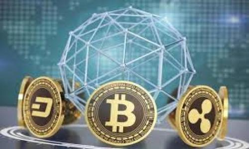    如何安全离线生成比特币钱包，保护你的资产  / 
 guanjianci  比特币钱包，离线生成钱包，加密货币安全，数字资产保护  /guanjianci 

比特币钱包是存储、接收和发送比特币的工具，它的安全性直接关系到用户的数字资产安全。因此，很多用户选择离线生成比特币钱包，以最大程度地减少被黑客攻击和恶意软件侵入的风险。本文将详细介绍离线生成比特币钱包的步骤、注意事项以及如何能更好保护你的比特币资产。

什么是比特币钱包?
比特币钱包是一个软件程序或硬件设备，允许用户存储私钥和公钥，以进行比特币交易。私钥是访问和管理比特币资产的关键，而公钥则是使其他人能够向该钱包发送比特币的地址。因此，保护私钥的安全至关重要。

离线钱包的类型
离线钱包，通常称为冷钱包，无法直接连接到互联网，减少了在线攻击的风险。离线钱包主要有以下几种类型：
ul
    li纸钱包：将生成的公钥和私钥以二维码的形式打印出来，完全离线安全。/li
    li硬件钱包：使用专用设备生成和存储私钥，如Ledger、Trezor等。/li
    li离线软件钱包：在不连接互联网的电脑上生成并存储钱包信息。/li
/ul

离线生成比特币钱包的步骤
现在，我们将具体介绍如何离线生成比特币钱包的具体步骤：

h4准备工作/h4
1. 硬件准备：准备两台计算机，一台用于生成钱包（确保没有任何网络连接），一台用于安全检查和交易。br
2. 下载比特币钱包软件：推荐使用可靠和开放源代码的钱包生成软件，如Bitcoin Core或Electrum。br
3. USB驱动器：用于在两台电脑间安全转移数据，确保USB驱动器在使用前已被扫描和清除恶意软件。

h4生成钱包/h4
1. 在离线计算机上安装你下载的比特币钱包软件。br
2. 根据软件的指引，生成新的钱包地址。生成的过程会有随机数生成器使用系统的随机性来确保数值的随机性。br
3. 记录你的公钥和私钥，确保不要在联网环境中进行复制操作。

h4安全存储私钥/h4
1. 将私钥写下来并存储在安全的地方，比如保险箱。br
2. 也可以将私钥分开存储，选择不同的地点，以防一处被盗或损缺。br
3. 纸钱包也可以选用这里生成，可以使用冷钱包生成器来生成，并在离线环境中打印出来。

离线生成钱包的优势与劣势
离线生成比特币钱包的优势显而易见，主要体现在安全性上。然而，离线生成钱包也存在一些劣势：
ul
    li安全性：因为没有直接连接网络，降低了被黑客攻击的风险。/li
    li控制权：用户自己掌控私钥，减少因交易所被黑客攻击和资产损失的风险。/li
    li不便性：离线钱包在转账时需手动输入信息，操作较为繁琐。/li
/ul

相关问题解析

1. 为什么选择离线生成比特币钱包?
选择离线生成比特币钱包的最主要原因是安全性。由于离线钱包无法直接与互联网连接，因此黑客无法远程攻击。此外，用户可以完全控制他们的私钥，避免将资产放在交易平台上面，防止因安全问题造成的资产损失。
再者，离线生成的钱包通常不会受到恶意软件或病毒的影响。在连接互联网的情况下，很多犯罪软件会试图窃取用户的信息和资产，然而，离线钱包却能有效地隔绝这些威胁。此外，许多热钱包（在线钱包）会要求用户提供不必要的个人信息，相比之下，离线钱包不需要这类信息，增加了用户隐私的保障。
最后，离线生成钱包操作简单且容易上手。即使你没有专业的技术背景，依照步骤即可完成钱包的生成，只需注意安全，即可保证数字资产的长期安全。

2. 离线钱包与在线钱包的区别是什么?
离线钱包和在线钱包在管理比特币资产的方法上存在显著差异，主要体现在安全性、便捷性和功能性方面：
ul
    li安全性：离线钱包相对安全，不会受到网络攻击，而在线钱包容易受到黑客攻击。/li
    li便捷性：在线钱包使用方便，交易快速，而离线钱包在转账时需要额外步骤，操作较繁琐。/li
    li功能性：在线钱包通常提供一键转账、统计等功能，而离线钱包则更侧重于安全存储。/li
/ul
因此，选择哪种钱包取决于用户的需求。如果重视安全性，尤其是长期持有的资产，离线钱包是一个优秀的选择；如果经常进行交易并需要快速便利，在线钱包则更为适合。

3. 如何确保离线钱包的安全性?
确保离线钱包的安全性需要多个方面的考虑：
ul
    li安全环境：确保生成钱包电脑的环境不被任何恶意软件或病毒感染。在生成钱包之前，尽量将操作系统重新安装并保持更新。/li
    li保管私钥：纸钱包或硬盘存储私钥后，确保其能够防火、防水等安全保护，寻找合适存储地点。/li
    li多重备份：建议对私钥进行多重备份，外部多存储在不同地点，确保无论遭遇哪种情况，资产总能得以恢复。/li
    li离线生成设备定期检查：定期检查生成设备的健康状况，例如是否有硬件故障，确保没有遗留下任何安全隐患。/li
/ul
遵循这些最佳做法，将大大提高离线钱包的安全性，让你的比特币资产能在风险中获益。

4. 如何使用离线生成的钱包进行比特币交易?
使用离线生成的钱包进行比特币交易相对复杂，一般需经过如下步骤：
ul
    li准备交易信息：在联网的电脑上，生成并记录好想要转账的比特币地址及金额。/li
    li在离线环境中创建交易：在离线的设备中，通过比特币钱包软件，输入交易信息，并生成交易签名。/li
    li数据转移：将生成的交易签名复制到USB驱动器上，并安全转移至联网电脑。br/li
    li广播交易：在联网电脑上，使用比特币网络工具提交交易请求，使其在区块链上更新。/li
/ul
此外，交易过程中需要小心防止任何形式的错误。可以适量利用软件的功能进行确认，确保交易的准确性和有效性。

5. 离线生成比特币钱包时应避免哪些常见错误?
离线生成比特币钱包时，有几个常见错误需要注意：
ul
    li不安全的环境：在不可靠的电脑或网络环境中生成钱包，容易被恶意软件攻击，因此确保使用经过重装系统的设备至关重要。/li
    li未备份私钥：有些用户在生成钱包时，没有其次备份私钥，这可能导致丢失比特币资产。务必要将私钥安全留存。/li
    li连接网络：在生成和使用钱包的过程中，任何时候都不应连入互联网，这将使资产暴露于风险之中。/li
/ul
通过了解并避免这些常见错误，用户能更好地保护他们生成的比特币钱包，确保资产长久安全。

综上所述，离线生成比特币钱包是保护数字资产的有效手段，通过安全的操作流程和防范措施，我们能最大程度地确保比特币的安全性。