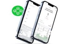 如何将TPWallet中的资产提币