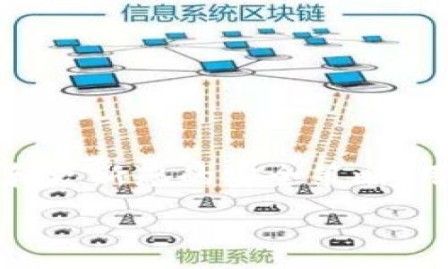 
  如何安全地更改以太坊钱包密码？ / 
 guanjianci 以太坊钱包, 钱包密码, 更改密码, 以太坊安全 /guanjianci 

引言
以太坊作为全球知名的区块链平台，以其智能合约和去中心化应用（dApps）而受到广泛关注。在以太坊网络中，用户通过钱包来存储和管理他们的以太币（ETH）及各种代币。随着用户对安全性的要求日益增强，及时更新以太坊钱包的密码显得尤为重要。

在这篇文章中，我们将深入探讨如何安全地更改以太坊钱包密码，并提供相关的安全建议和注意事项。此外，我们还将解答一些与钱包相关的常见问题，以帮助用户更好地理解以太坊钱包的安全性及最佳实践。

如何更改以太坊钱包密码
更改以太坊钱包密码的具体步骤取决于您使用的钱包类型。无论是在线钱包、桌面钱包还是硬件钱包，以下是一般的操作步骤：

ol
    listrong登录您的钱包：/strong首先，打开您的以太坊钱包应用，并使用当前密码登录。/li
    listrong找到密码更改选项：/strong在钱包的设置或安全设置菜单中，找到“更改密码”选项。/li
    listrong输入当前密码：/strong为了验证您的身份，通常需要您输入当前的密码。/li
    listrong设置新密码：/strong输入一个强密码，以增强安全性。推荐使用字母、数字和符号的组合，并保证密码长度至少为12个字符。/li
    listrong确认新密码：/strong一般来说，您需要再次输入新密码以确认其正确性。/li
    listrong保存更改：/strong完成上述步骤后，保存更改。有些钱包会提示您重新登录，以确保新密码生效。/li
/ol

选择强密码的重要性
选择一个强密码对保护您的数字资产至关重要。密码应该避免使用任何可预测的个人信息，例如生日、姓名等。同时，避免使用常见密码如“123456”或“password”等。这里有一些关于如何创建强密码的建议：

ul
    listrong使用长密码：/strong密码的长度是安全性的一个重要因素。越长的密码更难被暴力破解。/li
    listrong混合字符类型：/strong使用大写字母、小写字母、数字和符号的混合，使密码更复杂。/li
    listrong避免重复字符：/strong不要在密码中重复使用同一字符，增加密码的多样性。/li
    listrong使用密码管理工具：/strong考虑使用密码管理器，它可以生成并保存强密码，使您能够轻松管理多账户密码。/li
/ul

更改密码后的安全建议
在您成功更改了以太坊钱包密码后，还有一些其他的安全措施可以进一步保护您的资产：

ul
    listrong启用双重认证（2FA）：/strong如果您的钱包支持双重认证，请务必启用。这会增加额外的安全层次，防止未授权访问。/li
    listrong定期更改密码：/strong定期更新您的密码，以防止长期暴露在潜在的安全风险中。/li
    listrong监控账户活动：/strong定期检查您的钱包交易记录，以确保没有任何可疑活动。/li
    listrong备份您的钱包信息：/strong确保备份您的私钥和助记词，并存放在安全的地方。这将有助于您在忘记密码或钱包丢失的情况下恢复访问。/li
/ul

相关问题解答

1. 如果我忘记了以太坊钱包密码，该怎么办？
如果您忘记了以太坊钱包的密码，具体的恢复方式取决于钱包的类型和相应的安全设置。通常情况下，以下是一些可能的途径：

ol
    listrong使用恢复助记词：/strong大多数以太坊钱包在创建时都会提供一组助记词，用户可以利用这组助记词恢复钱包访问。如果您保存了助记词，可以通过助记词再生成钱包，设置新密码。/li
    listrong查看钱包的恢复选项：/strong一些钱包可能会提供密码重设或找回功能。请查看钱包的官方网站或用户支持文档，以寻求指引。/li
    listrong联系钱包的客服支援：/strong如果以上方法均无效，请联系钱包的技术支持团队，提供您所拥有的信息，以协助寻找解决方案。/li
/ol

在没有备份助记词或恢复信息的情况下，找回密码可能非常困难。为了避免这种情况，请务必在创建钱包时妥善保存所有重要信息。

2. 有哪些常见的钱包类型？
在以太坊生态系统中，用户可以选择多种类型的钱包来存储和管理他们的数字资产。以下是几种常见的钱包类型：

ul
    listrong在线钱包（热钱包）：/strong通过互联网访问，便于用户随时随地进行交易。但由于其在线性质，存在一定的安全风险。/li
    listrong桌面钱包：/strong在您的电脑上本地安装，为用户提供控制权，适合长时间存储以太坊及代币。使用时需定期更新和备份。/li
    listrong移动钱包：/strong专为手机设备设计，提供便捷的移动支付和交易功能，同时需要注意手机安全。/li
    listrong硬件钱包（冷钱包）：/strong物理设备，提供最高级别的安全性，确保私钥离线存储，适合长期保存大量资产。/li
/ul

3. 如何选择一个合适的钱包？
选择合适的钱包是每个以太坊用户的重要决策。以下是几个选择钱包时需要考虑的因素：

ul
    listrong安全性：/strong选择一个提供强大安全功能的钱包，例如双重认证、私钥控制等。/li
    listrong易用性：/strong钱包的界面应该友好，适合新手用户，拥有清晰的操作指引。/li
    listrong功能性：/strong检查钱包是否支持多种交易和功能，例如一键交易、与dApps兼容等。/li
    listrong声誉和用户反馈：/strong研究其他用户对钱包的评价，选择那些声誉良好且经验丰富的钱包开发团队。/li
/ul

综合考虑这些因素，可以帮助用户选择合适的钱包类型，有效保护其数字资产。

4. 如何确保我的以太坊钱包不被黑客攻击？
网络安全是保护以太坊钱包的重要一环。以下是一些可以帮助用户避免黑客攻击的实践：

ul
    listrong使用强密码：/strong如前所述，强密码是第一道防线。确保您使用的是随机生成而非可预测的密码。/li
    listrong定期更新软件：/strong定期更新钱包和操作系统软件，确保修复安全漏洞，并且防止旧版本的已知缺陷被利用。/li
    listrong避免公用网络：/strong在使用钱包进行交易时，尽量避免使用不安全的公共Wi-Fi网络，宣布尽量使用VPN。/li
    listrong识别网络钓鱼攻击：/strong谨慎处理来自不明来源的电子邮件和信息，避免点击可疑链接。/li
/ul

5. 在更改密码后要多久再次更改？
密码更改的频率并没有固定的标准，但定期更改密码是有益的。以下是一些建议：

ul
    listrong每3到6个月重新评估密码：/strong根据使用情况和安全级别，每3到6个月检查并可能更新密码。/li
    listrong在感知到风险时立即更换:/strong如有任何可疑活动或泄露风险，务必立即更改密码。/li
    listrong记录密码变化：/strong进行密码更换时，确保妥善跟踪和管理新密码，避免无意中忘记。/li
/ul

结论
安全管理以太坊钱包密码至关重要。通过了解如何投诉与更改密码的全过程，选择强大且安全的钱包，并定期评估和更新您的安全策略，用户可以有效保护他们的数字资产不受威胁。

希望本篇文章能够帮助您更深入了解以太坊钱包的安全措施，提升您在管理数字资产时的信心和能力。
```