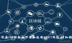 如何在iOS设备上下载和使