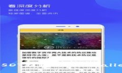 如何将币安USDT提现到TP 