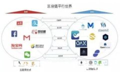 如何恢复以太坊钱包：全