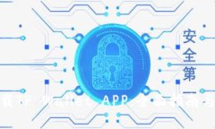 : 如何下载TP Wallet APP：全