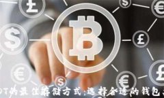 USDT的最佳存储方式：选择