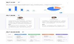 TPWallet交易失败的原因解析