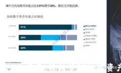 IM钱包1.0版下载：轻松管理