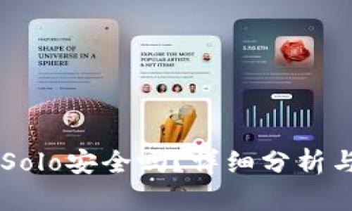 TPWalletSolo安全吗？详细分析与用户指南