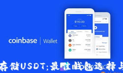 
如何安全存储USDT：最佳钱包选择与使用指南