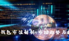  区块链钱包市值解析：市场趋势与投资前景