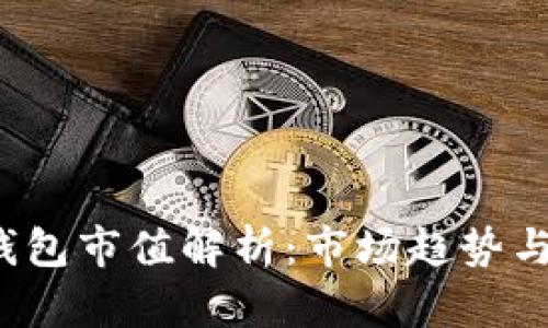  区块链钱包市值解析：市场趋势与投资前景