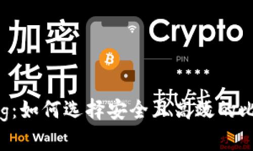比特币钱包Org：如何选择安全且高效的比特币存储方案