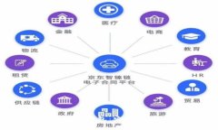 全面解析XM虚拟币钱包：安全性、功能及使用指南