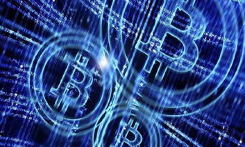   TPWallet的NFT为什么不显示图片？深入探讨及解决方案 / 

 guanjianci TPWallet, NFT, 显示图片问题, 数字资产管理, 解决方案 /guanjianci 

在区块链技术持续发展的今天，非同质化代币（NFT）成为了数字资产领域中的一颗明珠。NFT的日益普及吸引了越来越多的用户加入这一生态系统，TPWallet作为一种流行的数字资产管理工具，利用其友好的界面和多功能性受到了广泛欢迎。然而，许多用户在使用TPWallet时，可能会面临NFT不显示图片的问题。本文将针对这一问题展开详尽分析，并提供一些解决方案。本文还将探讨用户在应用TPWallet时可能遇到的相关问题，帮助用户更好地理解和使用TPWallet。

一、TPWallet的NFT不显示图片的原因

首先，要理解为什么TPWallet的NFT有时不显示图片，需要从几个不同的方面进行分析。以下是一些可能导致图像不显示的因素：

1. **网络连接问题**：TPWallet通常需要与区块链网络进行通信，若用户的网络连接不稳定或出现故障，可能导致无法加载资源，包括NFT的图片。

2. **NFT元数据的问题**：NFT本质上是与其元数据相链接的，如果元数据中的图像URL错误或者指向的图像资源已被删除或不可获取，图像也将无法显示。每个NFT都有一个元数据文件，里面包含了图像地址、描述和其他重要信息，如果这一信息存在问题，便会导致图片无法显示。

3. **TPWallet的缓存问题**：在一些情况下，TPWallet可能会因为缓存或软件问题导致某些NFT的显示出现问题。这种情况下，刷新应用程序或清除缓存可能会有所帮助。

4. **区块链或平台的故障**：有时，NFT所处的区块链网络可能出现故障，导致数据访问出现问题。这种问题通常是暂时的，随着网络恢复，NFT的图片可能会再次显示。

5. **权限问题**：在一些情况下，NFT的图片可能需要特定的权限，若用户未获得足够的访问权限，图像也可能无法正常显示。

二、解决TPWallet NFT图片不显示问题的方法

针对上述原因，我们可以采取以下解决方案确保NFT的图片可以正常显示：

1. **检查网络连接**：首先确保你的设备连接到稳定的网络。可尝试重新连接到WLAN或移动数据网络，验证网络连接是否正常。

2. **核实NFT元数据**：使用区块链浏览器检查NFT的元数据，确认图像URL是否有效。如果图片链接失效，用户可能需要联系NFT的发行者以获悉最新的信息。

3. **刷新或重启TPWallet**：如果怀疑是软件本身的问题，可以尝试退出TPWallet并重新进入。必要时，可以考虑重启设备，确保所有程序正常运行。

4. **访问其他平台**：尝试在其他NFT市场中查看该NFT，验证其是否在TPWallet中孤立出现问题。如果在其他平台上也无法显示，可以判断NFT本身存在问题。

5. **求助技术支持**：如果上述方法都未能解决问题，可以通过TPWallet的官方网站或社区进行技术支持求助，获取更详细的解决方案。

三、使用TPWallet的优势和特点

TPWallet作为一个多功能的数字资产钱包，不仅支持Token的管理，还可以存储和交易NFT。以下是TPWallet的一些突出优势：

1. **用户友好的操作界面**：TPWallet设计的用户界面简单直观，用户能够轻松上手，快速找到需要的功能。

2. **多链支持**：除了支持TP链外，TPWallet还支持多种区块链网络，让用户能够在多个平台中灵活管理资产和NFT。

3. **安全性和隐私保护**：TPWallet注重用户资产的安全，采用先进的加密技术，保护用户的资金和个人信息，减少被盗风险。

4. **社交功能**：TPWallet不仅是一个钱包，还是一个社交平台。用户可以通过TPWallet方便地分享自己的NFT作品，并与他人互动。

5. **定期更新和社区支持**：TPWallet的团队定期推出更新，修复bug、性能，用户也可以通过社区讨论来获取最新的使用经验。

四、常见的TPWallet NFT相关问题

除了图片不显示的问题外，用户在使用TPWallet时还可能遇到其他一些相关问题，以下将解答5个用户关心的问题：

1. TPWallet如何创建NFT？

在TPWallet中创建NFT是一个相对简单的过程，用户只需按照以下步骤进行操作：

1. **下载并安装TPWallet**：首先，确保用户已经在其设备上成功安装了TPWallet，并进行了账户注册和钱包创建。

2. **选择NFT创建选项**：在TPWallet的主界面中，查找并选择“创建NFT”或“Mint NFT”的选项。

3. **上传文件**：用户需要上传想要铸造为NFT的文件，通常可以是图片、视频或音乐文件，确保符合平台的格式要求。

4. **填写元数据**：在上传文件后，用户需要填写与NFT相关的元数据，包括名称、描述、属性等信息。

5. **选择区块链网络**：用户可以在TPWallet中选择需要铸造的区块链网络，通常TP链或其他支持NFT的网络。

6. **支付铸造费用**：在完成以上步骤后，用户需要支付相应的铸造费用，通过钱包中的TOKEN付款。

7. **确认铸造**：最后，确认所有信息无误后，点击“铸造”，等待交易确认，NFT将会自动生成并存储到钱包中。

2. TPWallet如何安全地管理NFT？

管理NFT的安全性是每个用户都必须关注的关键，TPWallet提供了多种功能来确保用户的NFT安全：

1. **设置强密码**：用户在创建TPWallet账户时，应该确保设置一个强密码，并定期更换，以增强账户的安全性。

2. **开启双重验证**：TPWallet支持双重验证，用户可以选择启用这一功能增加账户的保护层，防止未授权访问。

3. **定期备份钱包**：建议定期备份TPWallet，并将备份文件妥善存储在安全位置，避免因设备丢失或损坏造成的损失。

4. **慎重选择第三方应用**：在与TPWallet的NFT进行交易或使用第三方平台时，需确保平台的信誉和安全性，以免遭受诈骗。

5. **关注官方更新和社区动向**：TPWallet团队会定期发布安全更新，用户应及时关注相关信息，确保钱包能够抵御新的安全威胁。

3. 为什么我的NFT在TPWallet中无法转移？

NFT转移失败可能由多种原因引起，用户在遇到此类问题时需进行全面检查：

1. **网络连接问题**：类似于图片不显示，网络连接问题也可能会影响NFT的转移，确保网络连接正常是第一步。

2. **合约未确认**：用户转移NFT需要依赖合约进行确认，如果合约未确认或交易未被网络处理，转移将会失败。

3. **钱包余额不足**：进行NFT转移可能需要支付一定的费用，若用户钱包中的余额不足以支付此费用，转移请求将被拒绝。

4. **不符合交易规则**：某些NFT可能附带有特定的转移限制，用户需确认该NFT是否可以转移。

5. **程序错误**：如果上述都无问题，可能是TPWallet正在进行维护或存在临时的技术故障，用户可以稍后再尝试。

4. 如何在TPWallet中查看我的NFT？

在TPWallet中查看NFT相对简单，可以按照以下步骤进行：

1. **进入钱包主页**：打开TPWallet后，从主页导航到“资产”或“NFT”部分，具体取决于应用界面的设计。

2. **查看资产列表**：在资产列表中，找到“NFT”选项，点击后便可以看到自己所拥有的所有NFT。

3. **点击具体NFT**：用户可以点击某一NFT进入详细信息页面，查看NFT的描述和相关的元数据。

4. **使用搜索功能**：在NFT列表中，用户可以使用搜索框，输入NFT名称快速查找特定的NFT。

5. **筛选功能**：如果用户有大量NFT，TPWallet可能提供筛选功能，依据不同的条件筛选出想要查看的NFT。

5. NFT在TPWallet中该如何进行交易？

在TPWallet中进行NFT交易的过程包括以下步骤：

1. **选择NFT**：进入TPWallet，找到想要交易的NFT，点击进入查看详细信息。

2. **选择交易选项**：在NFT详情页面，找到交易或出售选项，点击进入。

3. **设置价格和细节**：用户可以在此设置NFT的销售价格及交易模式，考虑选择固定价格或拍卖模式。

4. **确认交易信息**：在提交交易前，用户应检查交易信息是否正确，包括价格、支付方式等。

5. **支付交易费用**：完成交易后，系统会提示用户支付相应的交易费用。

6. **确认交易完成**：交易完成后，用户可在资产页面查看交易成功的NFT，确保交易过程顺利。

通过上述信息及解答，TPWallet用户可以更好地理解并解决NFT不显示图片的问题，以及处理在使用TPWallet时可能遇到的各种困难。希望此文能为广大用户在数字资产管理中提供有益的支持和帮助！