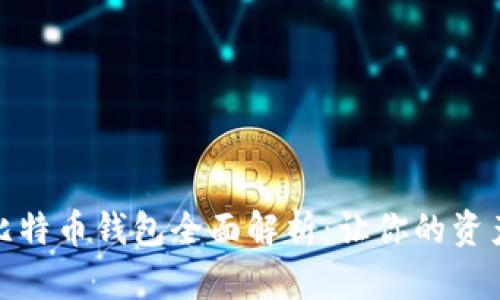 世上最好的比特币钱包全面解析：让你的资产安全又高效