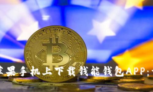 如何在苹果手机上下载钱能钱包APP：详细指南