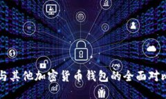 比特币钱包与其他加密货币钱包的全面对比与使