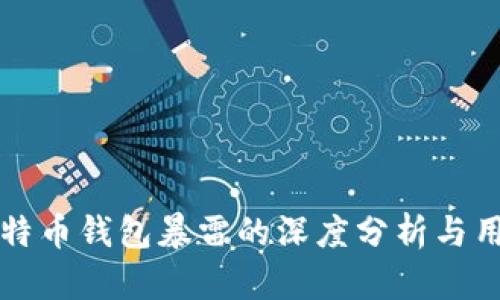 国内比特币钱包暴雷的深度分析与用户须知