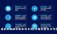 TPWallet：没有添加地址也能收到币吗？详解加密货