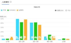 比特币钱包同步文件的作用与管理方法详解
