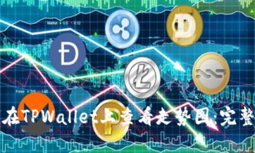 如何在TPWallet上查看走势图：完整指南