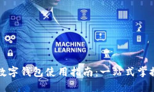 : 区块链上的数字钱包使用指南：一站式掌握如何安全交易
