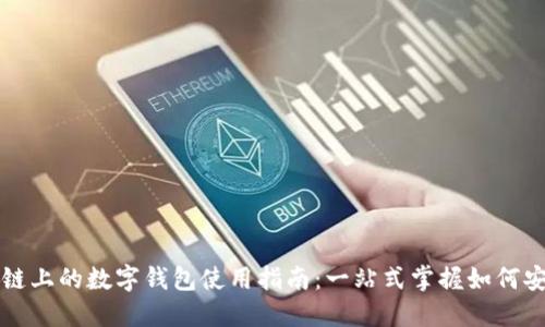 : 区块链上的数字钱包使用指南：一站式掌握如何安全交易