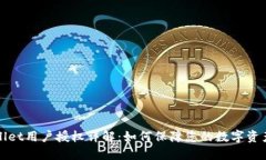 TPWallet用户授权详解：如何保障您的数字资产安全