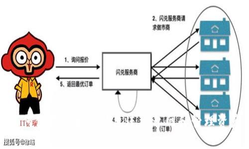 如何使用以太坊钱包连接私网和管理资产