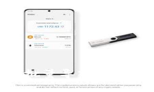 如何实现TPWallet的批量导入功能：全面指南与实用技巧