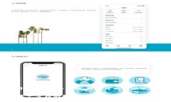 要回答“tpwallet是谁开发的